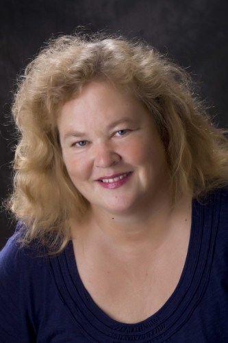 Jean Vance