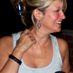 Tara Burtchaell