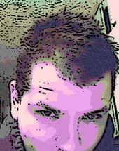 James Archer