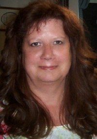 Cynthia Riplinger Konrath