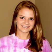 Jordan Eash
