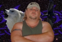 Brandon Brunson