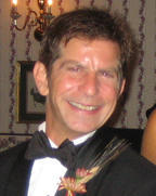 Bennet Gold