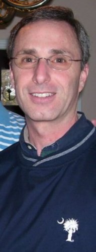 Kirk Berry
