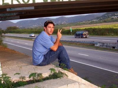 Eduardo Flores