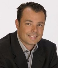 Dominic Giammarinaro