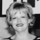 Carol Williams
