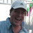 Sean Mcinerney