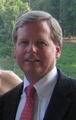 Carter Marantette