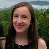 Hilary Washburn