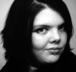 Angela Pridgen