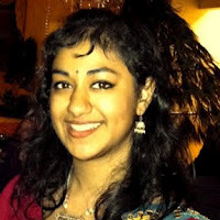 Jiyati Verma