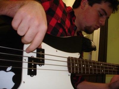James Munger