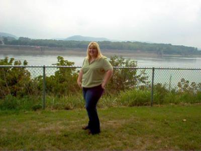 Michelle Werning