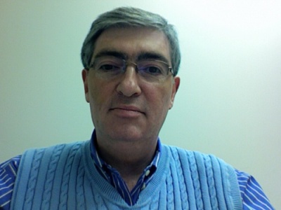 Jack Shoykhet