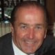 John Alligood