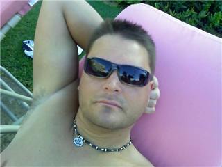 Jeffrey Nelson