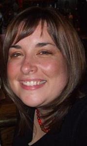 Erin Grant
