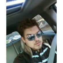 Kevin Wright
