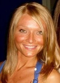 Jennifer Kavana