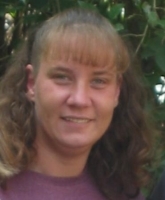Dawn Teusch