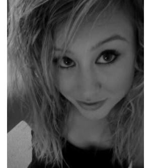 Samantha Ruhs