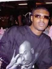 Osagie Powell