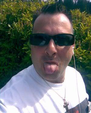 David Burt