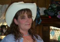 Tammy Timmons