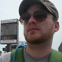 Benjamin Masbaum