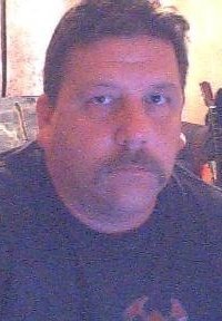 George Yoho