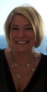 Wendy Turner
