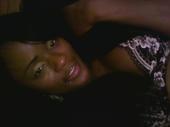 Shonte Monson