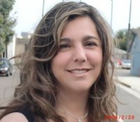 Josette Collopy