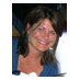 Pamela Parten