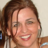 Sarit Firon