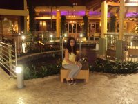 Ivelisse Ufret
