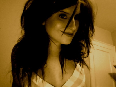 Tiffanie Downs