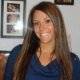 Christine Sward