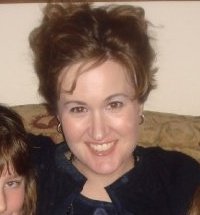 Anne Niederkorn