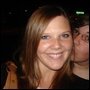 Emilie Padfield