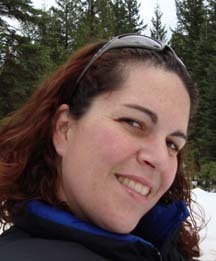 Heather Osgood