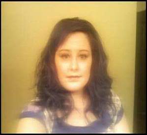 Sharon Franklin
