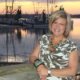 Dawna Landrum