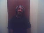Davon Williams