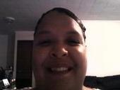 Cherita Sawyer