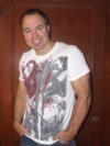 Scott Martin