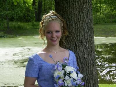 Shannon Delawter