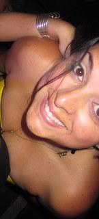 Wendy Jimenez