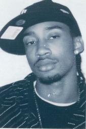Daquory Nason